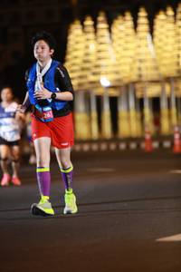 BIB: 
                            <button type="button" onclick="openModal(23868312)" class="btn btn-primary btn-sm float-right btn-popup" data-toggle="modal" data-target=".modal-high-quality">
                        <i class="fas fa-shopping-cart"></i> Add to Cart
                    </button>
                                            <button type="button" onclick="isThisMe(23868312, true)" class="btn btn-success btn-sm float-right btn-popup btn-isme hidden" data-toggle="tooltip" data-placement="bottom" title="นี่คือรูปของคุณใช่ไหม คลิกที่นี่เพื่อเอาเข้าอัลบั้ม">
                        <i class="fas fa-plus"></i> Add to album
                    </button>
                    <button type="button" onclick="isThisMe(23868312, false)" class="btn btn-warning btn-sm float-right btn-popup btn-isnotme hidden">
                        <i class="fas fa-ban"></i> Remove from album
                    </button>